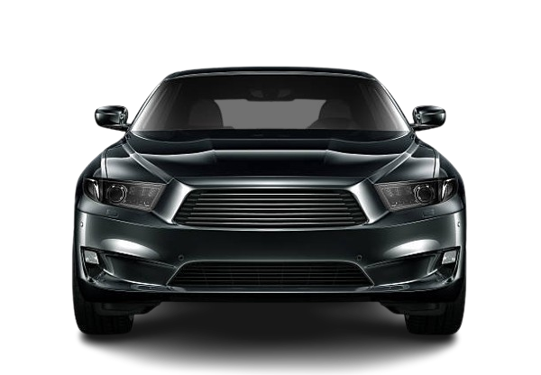 Car A